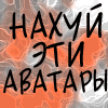 MaZ1La